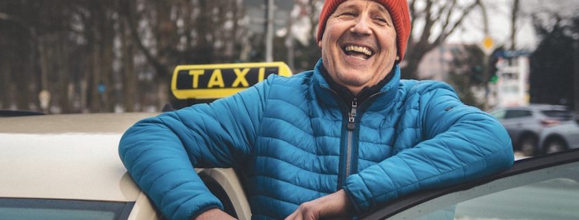 szenezeigen-holger-taxi-max-noelke