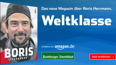 boris-hermmann-collectors-edition-hamburger-abendblatt