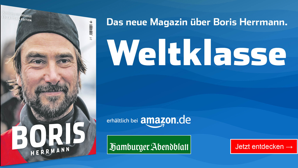 boris-hermmann-collectors-edition-hamburger-abendblatt