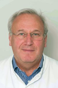 corona-impfen-prof-dr-med-andreas-plettenberg