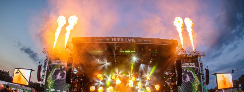 hurricane-festival-2019-parkway-drive-c-rainer-keuenhof