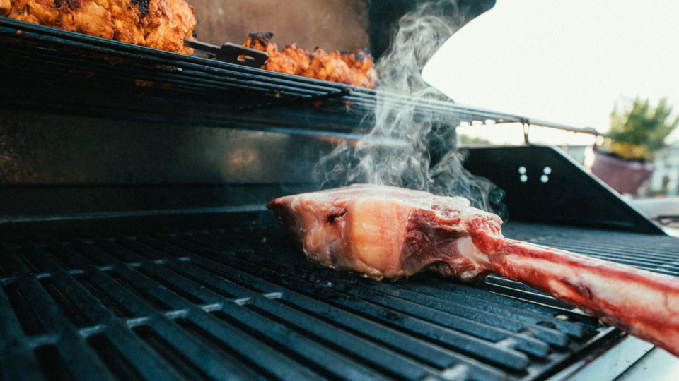 bbq-grill-steak-kochschule-hamburg bbq-grill-steak-kochschule-hamburg