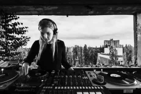 cine-dj-hamburg-c-hamburg-elektronisch