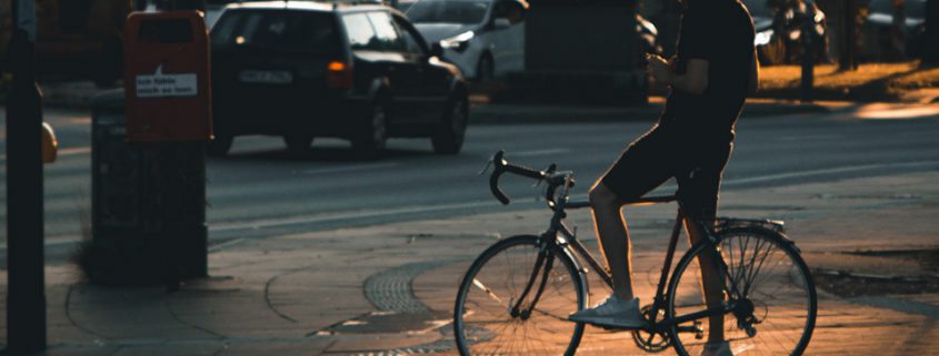 fahrrad-hamburg-c-kieran-sheehan-unsplash