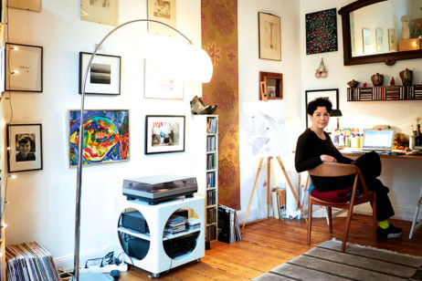 homeoffice-andrea-rothaug-c-philipp-schmidt