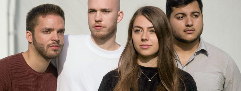 smoothica-c-alexander-fenske