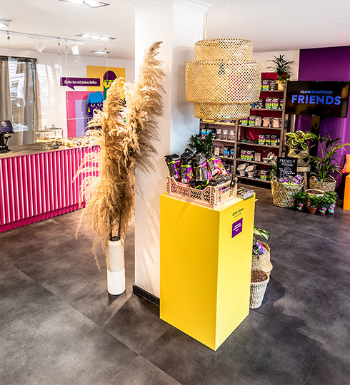 beans-brothers-tchibo-pop-up-store