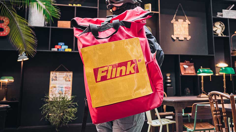 flink-einkaufen-hamburg-bestellen-c-pressebild