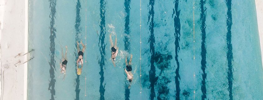 freibad-hamburg-sommer-c-silas-baisch-unsplash