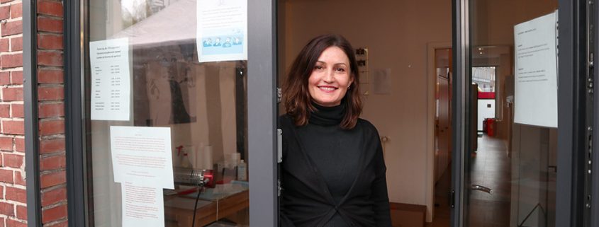 sperrgebiet-hamburg-mariya-kostadinova-c-anna-meinke