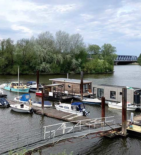 Hausboothafen-Hamburg-1-Credit-Erik-Brandt-Hoege