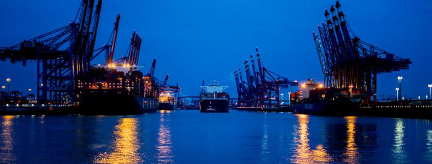 elbvertiefung-hamburg-c-jonas-unsplash