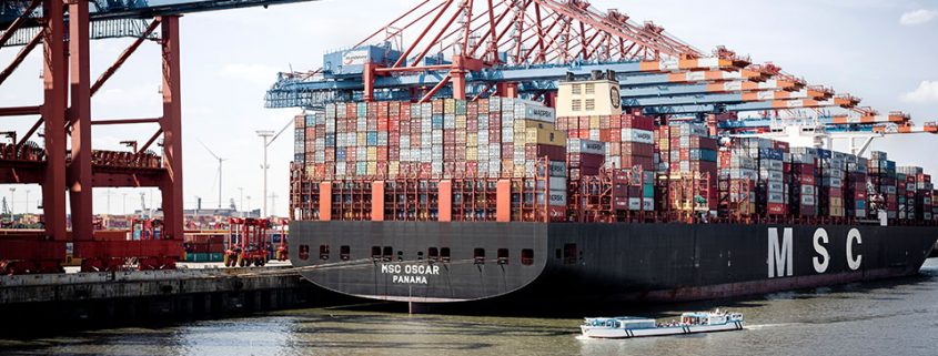 hamburg-hafen-eurogate-c-jerome-gerull