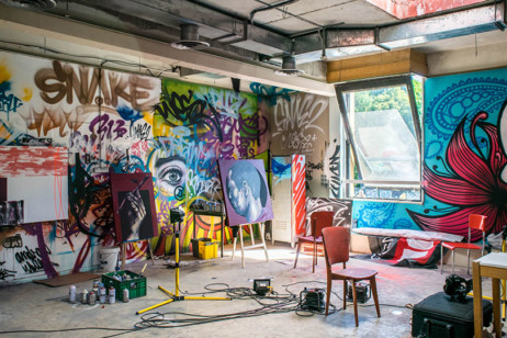 kunst-kultur-hamburg-c-matthieu-comoy-unsplash