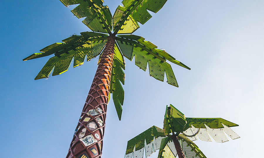 sommer-hamburg-schatten-park-fiction-c-artur-tumasjan-unsplash