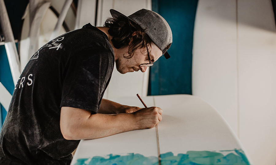 surfbrett-hamburg-backboard-massimo-cala-c-annagrafia