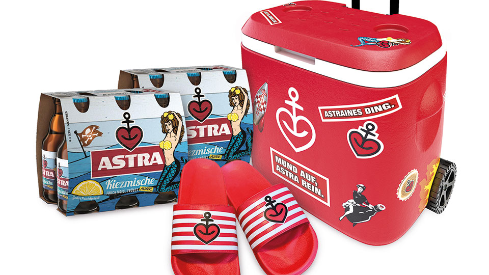 Astra_Kiezmische_Gewinnpaket