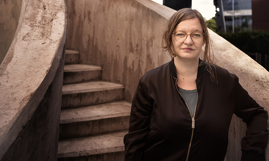 Juliane_Streich_Autorin_Kultursommer_Foto_Jerome_Gerull-3