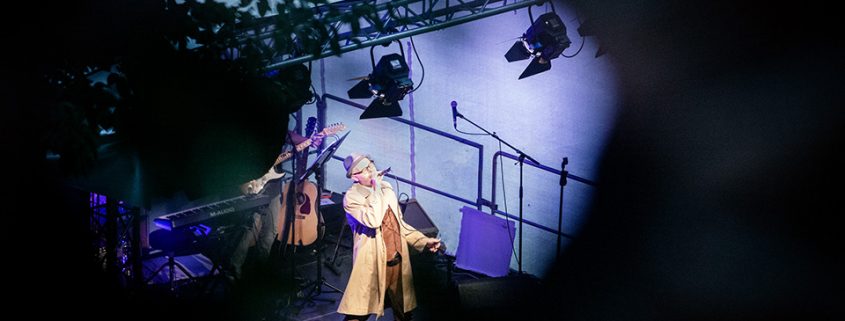 Mord_am_Mikro_Burg_Henneberg_Kultursommer_Foto_Jerome_Gerull-4
