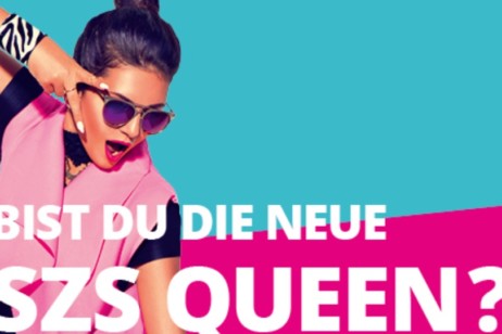 Foto: Stadtzentrum Schenefeld GbR