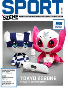 SzeneHH-Sport-augsut2021