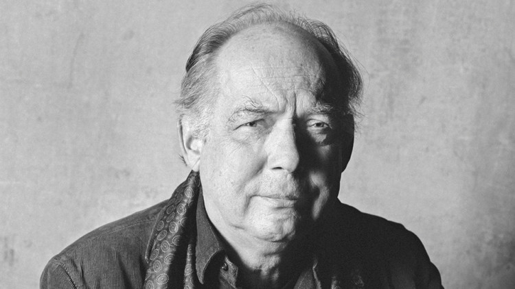 Märchenhafter Roadtrip: Klaus Modicks „Fahrtwind“ | SZENE HAMBURG