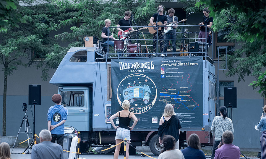 kraus-Waldinsel_Lasterkonzert_Kultursommer_c-jerome_Gerull-8