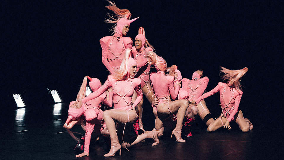 la-horde-ballet-kampnagel-ctheo-giacometti la-horde-ballet-kampnagel-ctheo-giacometti