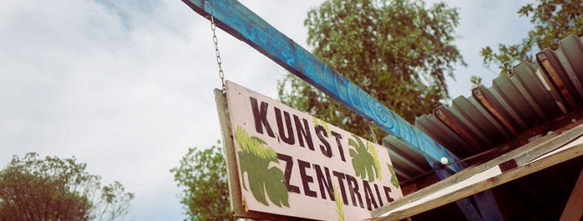 ms-artville_kunst-c_andreas_hornoff