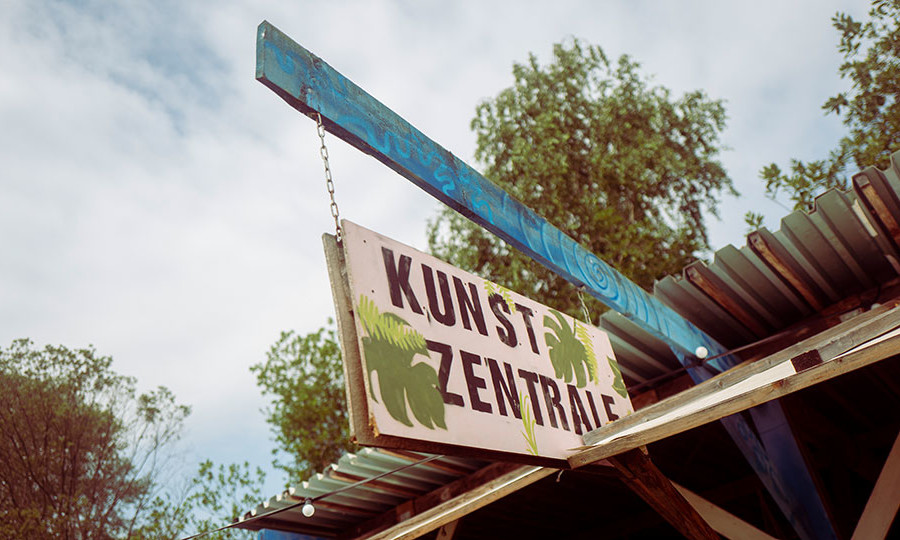 ms-artville_kunst-c_andreas_hornoff
