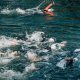 schwimmen-triathlon-hamburg-c-jon-del-rivero-c-unsplash