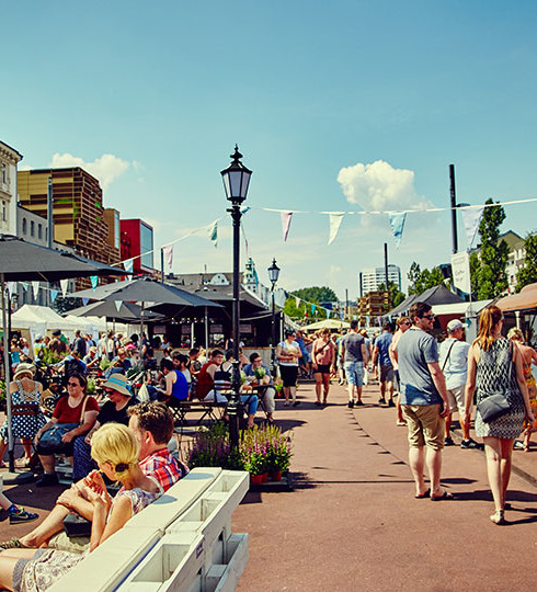 spielbudenplatz-festival-fest-hamburg