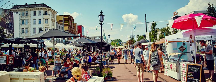 spielbudenplatz-festival-fest-hamburg