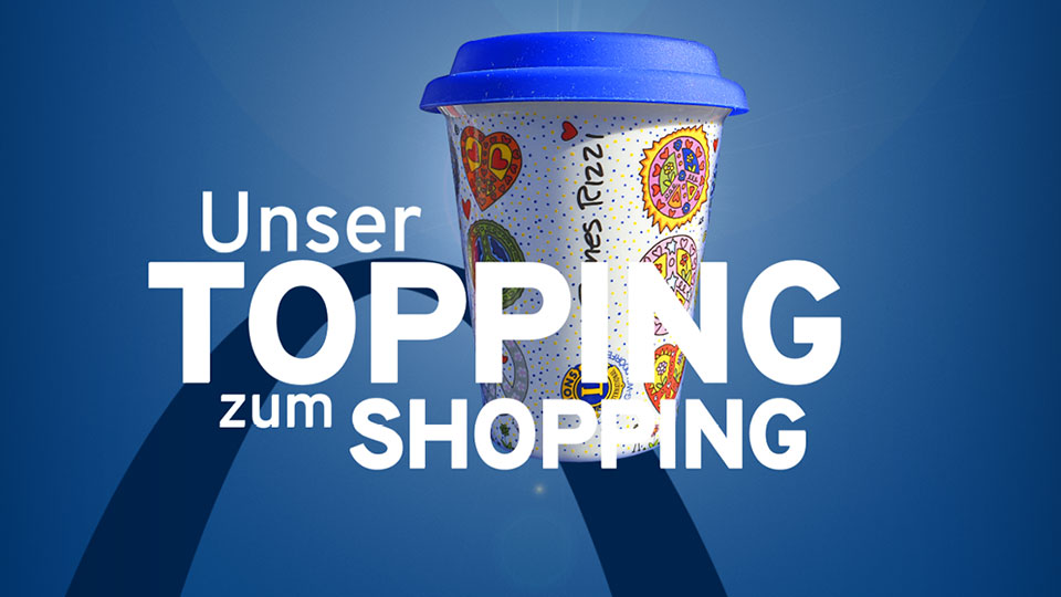 topping-shopping-rizzi-becher