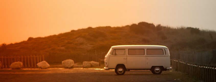 van-camper-urlaub-hamburg-c-olaf-huttemann-unsplash