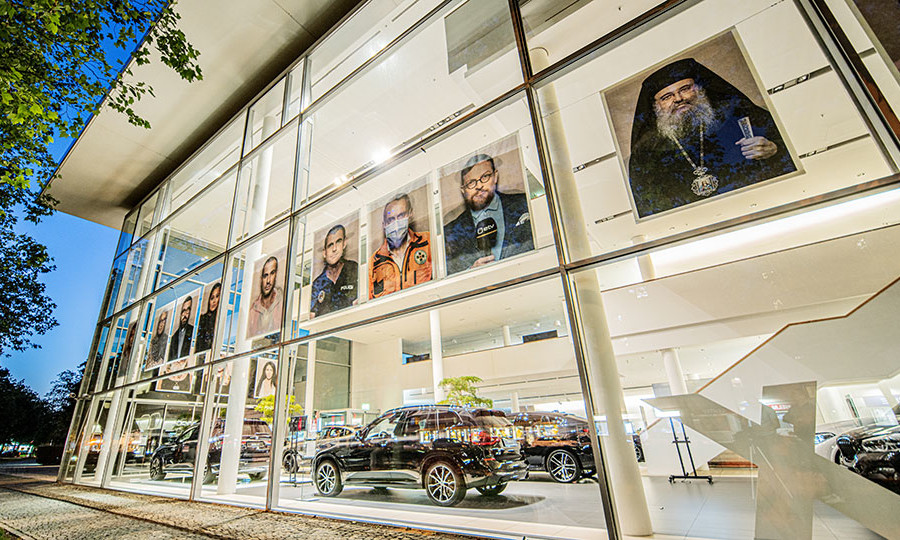 bmw-faces-of-europe-c-carsten-sander