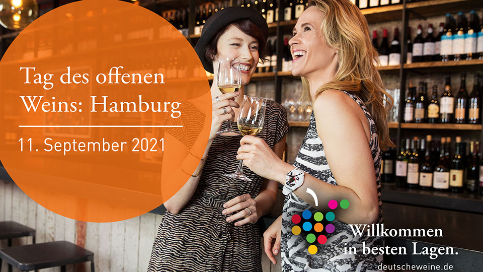 tag-offener-wein-c-deutsches-weininstitut tag-offener-wein-c-deutsches-weininstitut