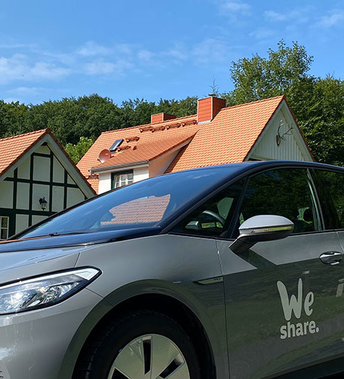 weshare-hamburg-sommer-trips
