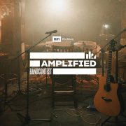 Amplified-Bandcontest-HiFi-Klubben