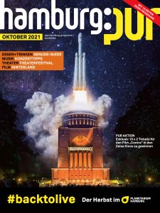 HHPur-2021_10-2