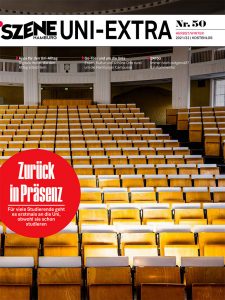 SzeneHH-Uni_Extra_WiSe_2021