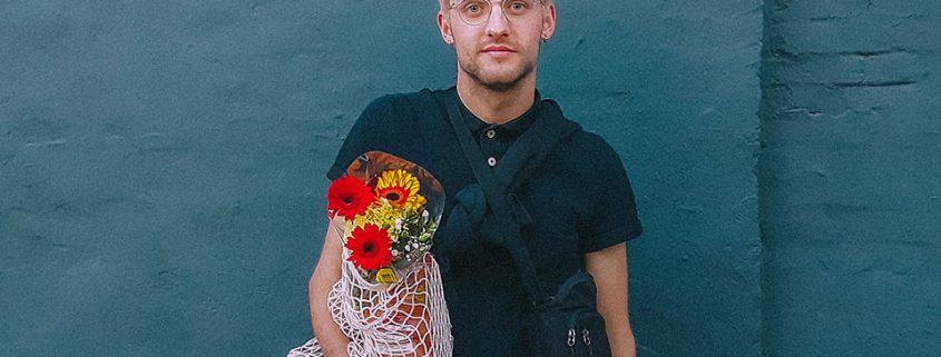 chris-szenezeigen