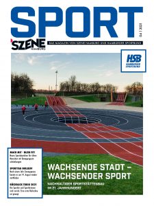 SzeneHH-Sport-2021_04