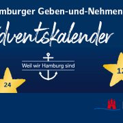 Adventskalender-hamburg-tourismus-charity