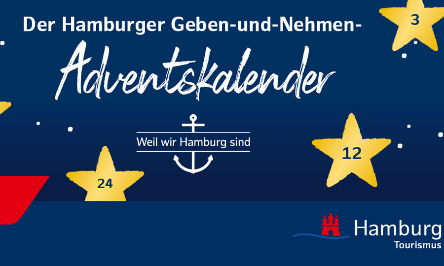 Adventskalender-hamburg-tourismus-charity