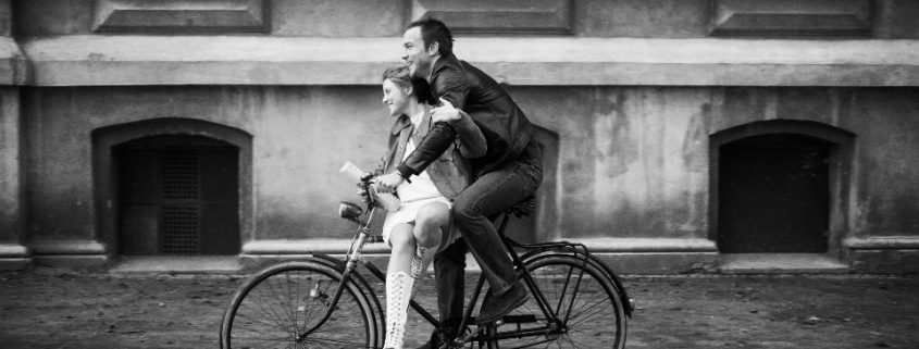„Lieber Thomas“, ein Biopic über einen DDR-Schriftsteller (Foto: Wild Bunch Germany)