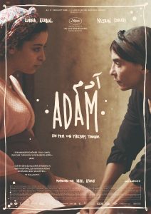Wundervolles Kino: „Adam“ (Foto: Grandfilm)