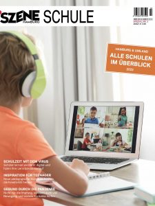 COVER SH SCHULE 2021-02