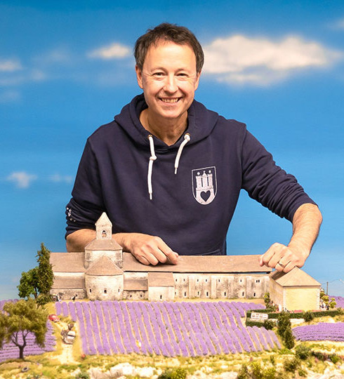 frederik-braun-miniatur-wunderland