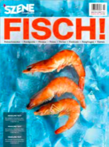 Bildschirmfoto 2022-01-10 um 10.34.59